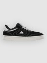 Emerica KSL III Skate Shoes