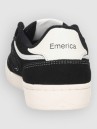 Emerica KSL III Skate Shoes