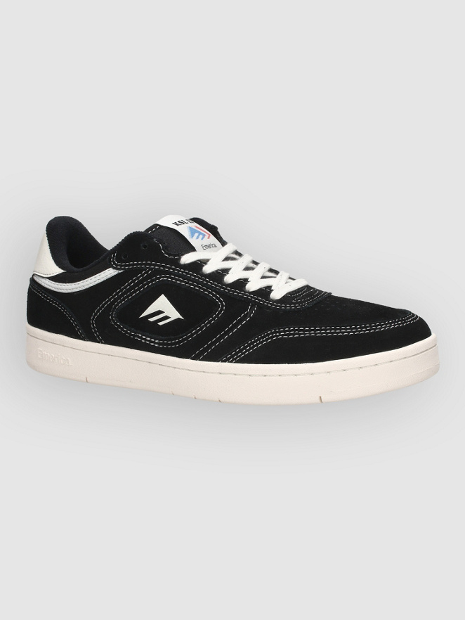 Emerica KSL III Skateschuhe