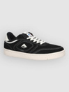 Emerica KSL III Skateschuhe