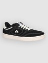 Emerica KSL III Skate Shoes