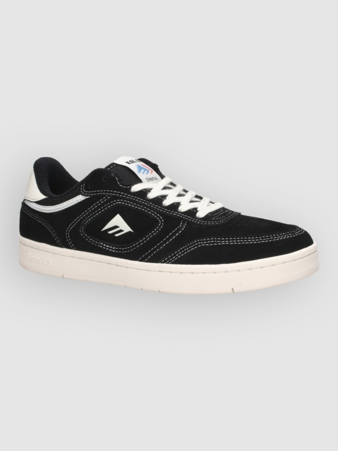 Emerica KSL III Skateschuhe