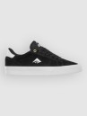 Emerica Moca Skate Shoes