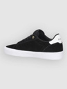 Emerica Moca Skate Shoes