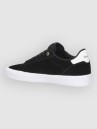 Emerica Moca Skate Shoes