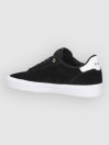Emerica Moca Skateschuhe