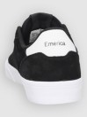 Emerica Moca Skateschuhe