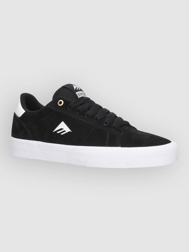 Emerica Moca Skateschuhe