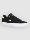 Emerica Moca Skate Shoes