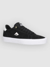 Emerica Moca Skateschuhe