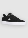 Emerica Moca Skate Shoes