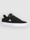 Emerica Moca Skateschuhe