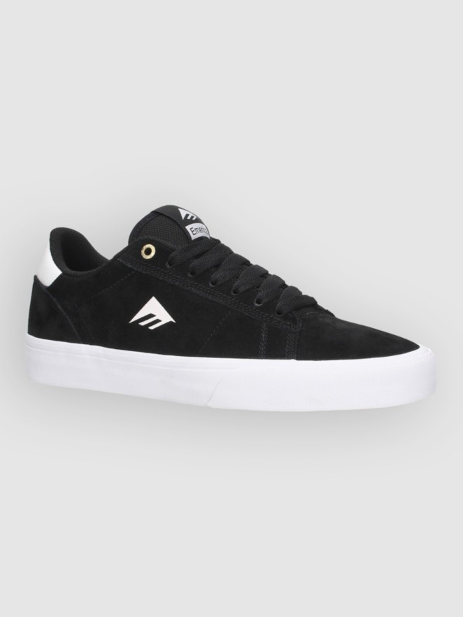 Emerica Moca Skateschuhe
