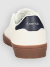 Emerica Moca Skateschuhe