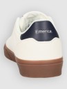 Emerica Moca Skate Shoes