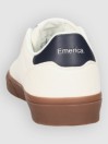 Emerica Moca Skateschuhe