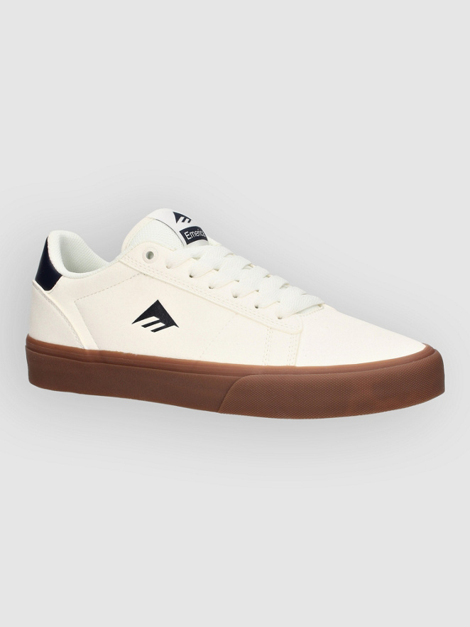 Emerica Moca Skateschuhe