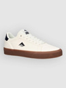 Emerica Moca Skate Shoes