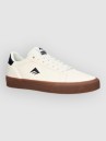 Emerica Moca Skate Shoes