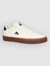 Emerica Moca Skateschuhe