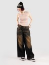 Empyre Mid Rise Extent Jeans