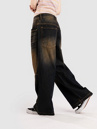Empyre Mid Rise Extent Jeans
