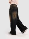 Empyre Mid Rise Extent Jeans