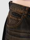 Empyre Mid Rise Extent Jeans