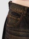 Empyre Mid Rise Extent Jeans