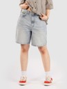 Empyre Tori Shorts