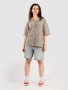Empyre Tori Shorts
