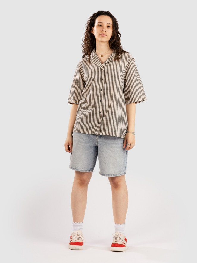 Empyre Tori Shorts