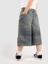 Empyre Extent Jort Shorts