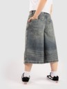 Empyre Extent Jort Shorts