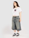 Empyre Extent Jort Shorts