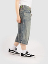 Empyre Extent Jort Shorts