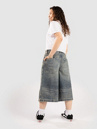 Empyre Extent Jort Shorts