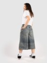 Empyre Extent Jort Shorts