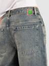 Empyre Extent Jort Shorts