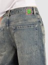 Empyre Extent Jort Shorts