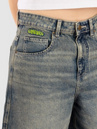 Empyre Extent Jort Shorts