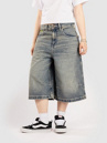 Empyre Extent Jort Shorts