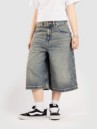 Empyre Extent Jort Shorts