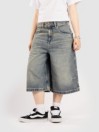 Empyre Extent Jort Shorts