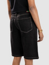 Empyre Sydney Jort Shorts
