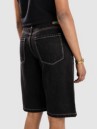 Empyre Sydney Jort Shorts