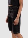 Empyre Sydney Jort Shorts