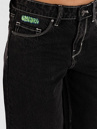 Empyre Sydney Jort Shorts