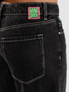 Empyre Sydney Jort Shorts