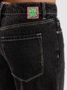 Empyre Sydney Jort Shorts
